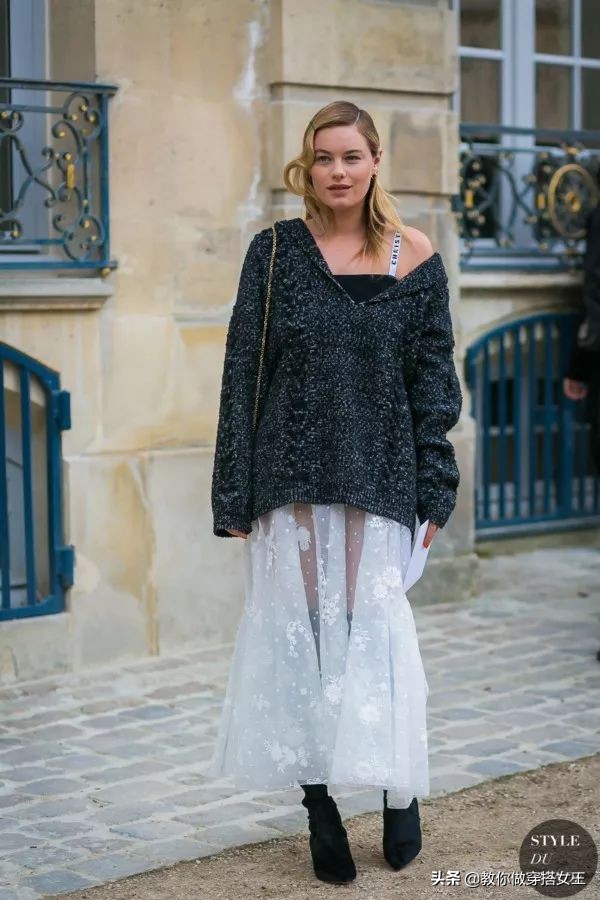 百搭弹力显瘦袜靴,时尚新款显瘦靴