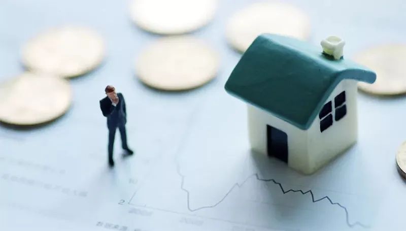 信用卡逾期影响征信后果,征信逾期带来的后果