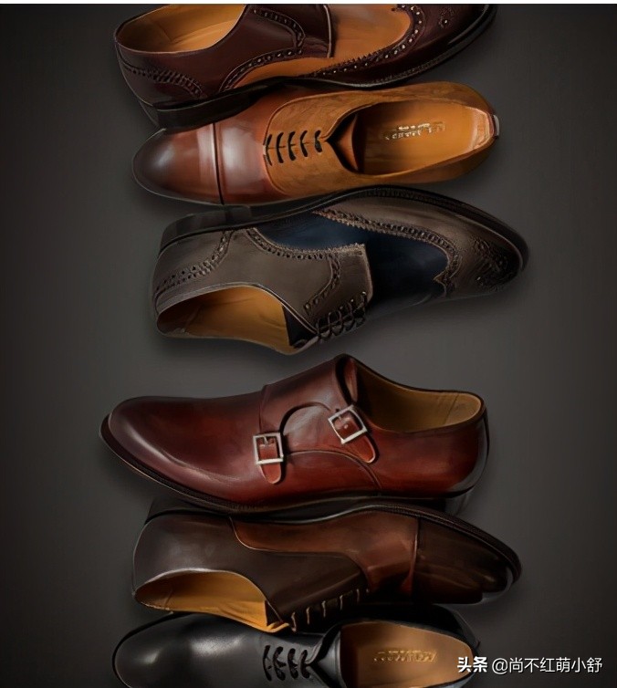 时尚穿搭实用小技巧男,回头率最高的男士穿搭潮男必看
