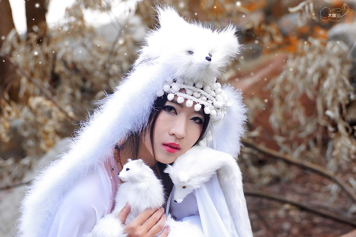 聊斋志异阿绣最后结局,聊斋志异刘子固和阿秀