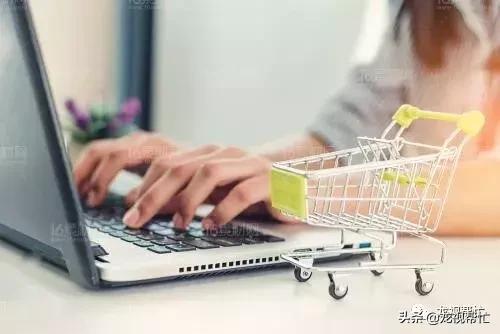 有哪些免费热线电话,全国热线电话一览表