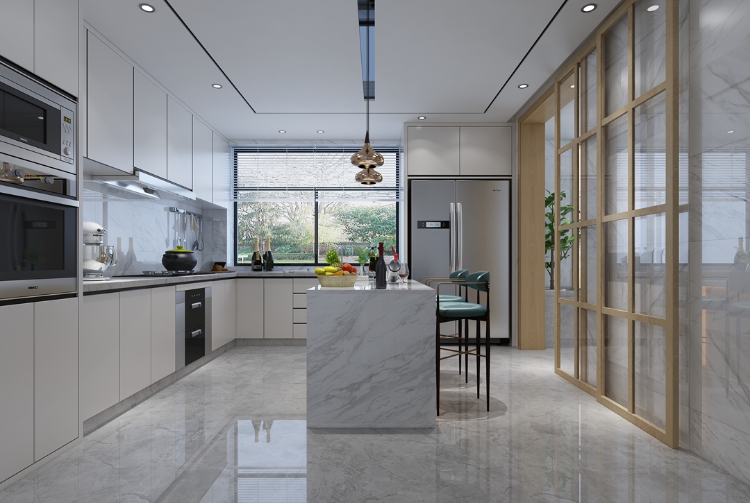 纯净幸福,纯净的甜蜜