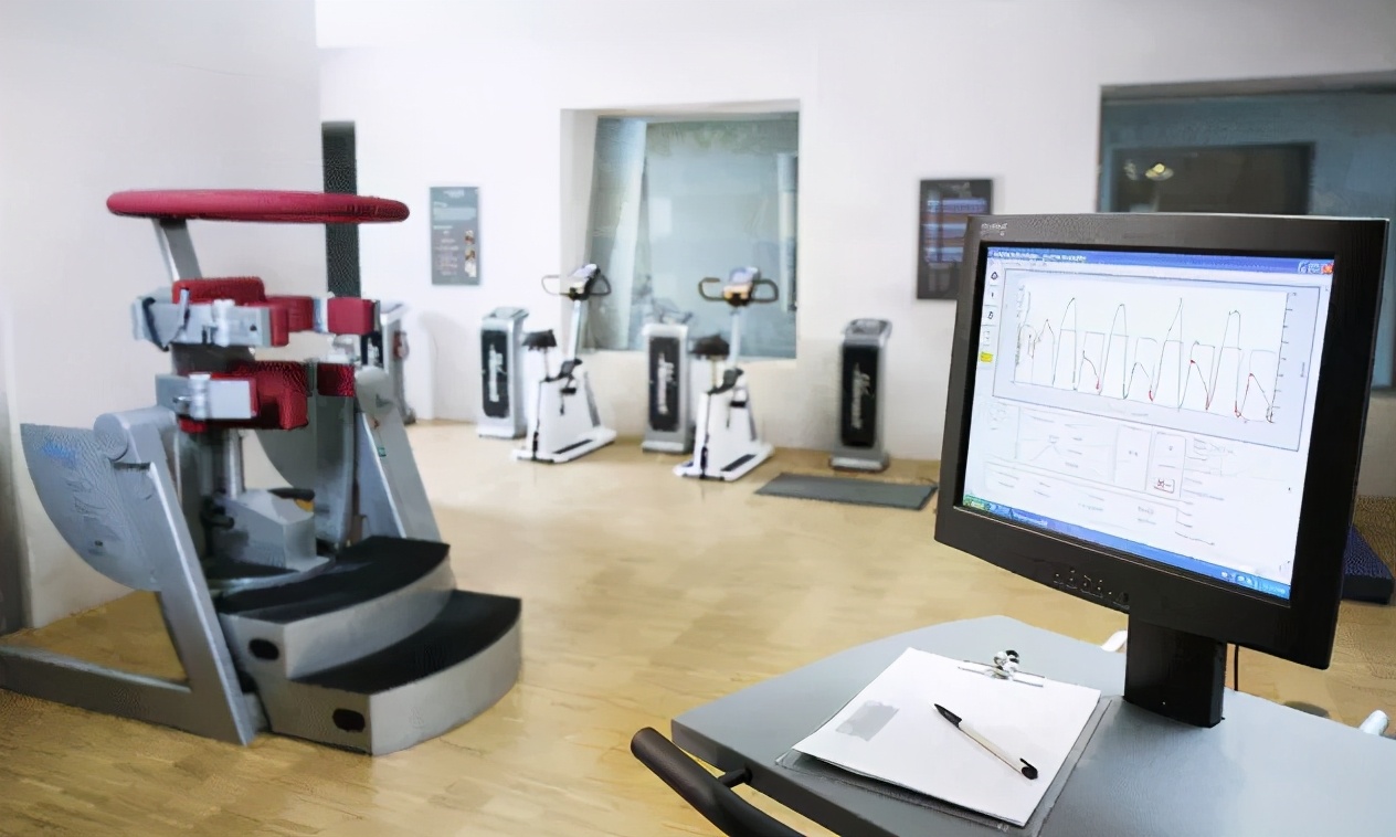 韩国酒店入住率,韩国酒店入住率最新