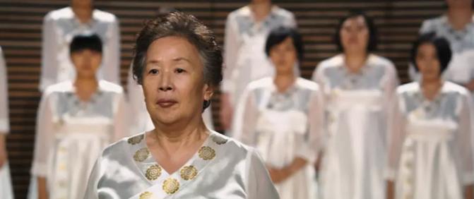 催泪从头哭到尾的电影,豆瓣9.2分的催泪电影