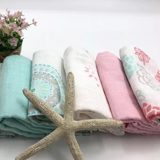 宝宝贴身好物测评推荐,宝宝爱洗澡好物推荐