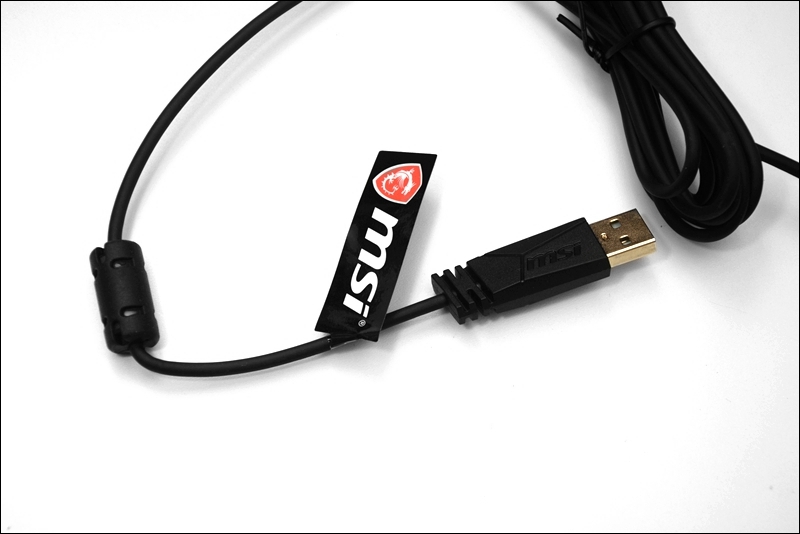 罗技游戏鼠标g502和g102哪个好,技嘉m3鼠标和罗技g102二代哪个好