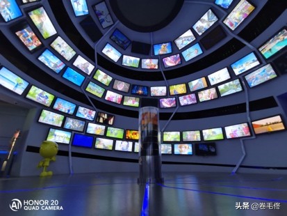 大庆石油的重要性,大庆为什么石油那么多