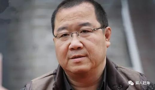 2020年，这些大明星60岁了