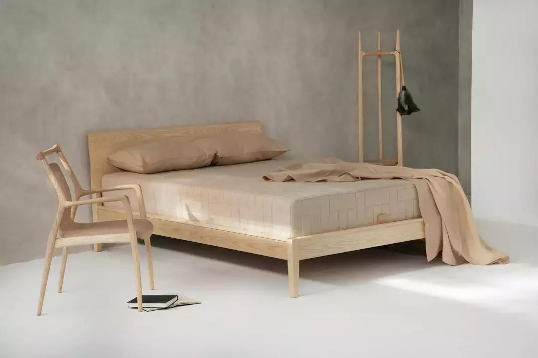 宜家圣诞新品来了,宜家hay联名