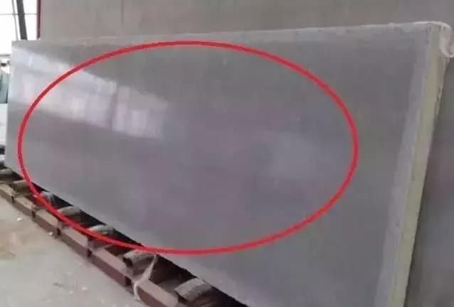 装配式质量的通病有哪些,装配式质量问题数据