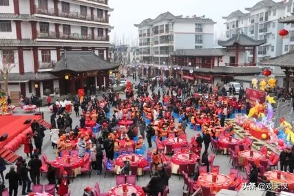 汉中要闻,汉中资讯播报