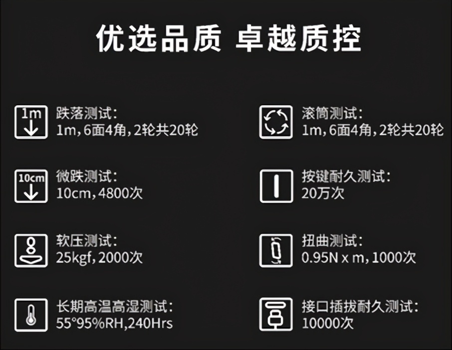 中国电信天翼1号5g云手机,中国电信5g天翼一号手机值多少钱