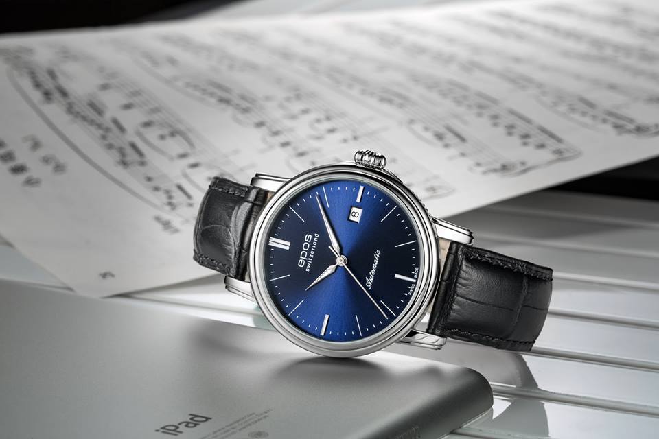 不发臭的手表皮带,干货怎么去除奇怪的味道