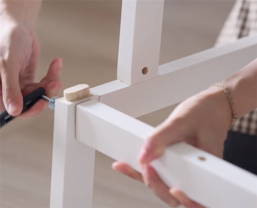 宜家生活小物件买什么最划算,宜家哪些值得购买的东西