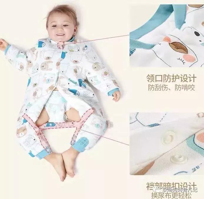 带娃神器必备清单,带娃很累却没有帮手