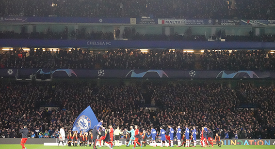 仁蜜蓝桥唱「现场直击足球回家」南大王赛后还加练太扎心