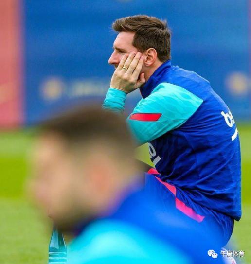 卧龙凤雏欧洲杯谁会获胜,卧龙凤雏卢卡库劳塔罗欧冠决赛