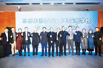 两江新区2024年学校规划,重庆两江新区未来新建学校规划