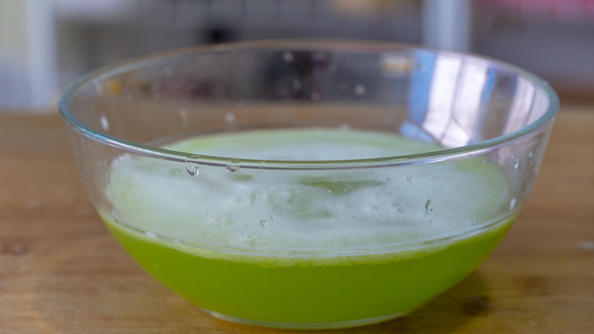 初春必吃的十种食谱,哪些食物适合雨水节气养胃