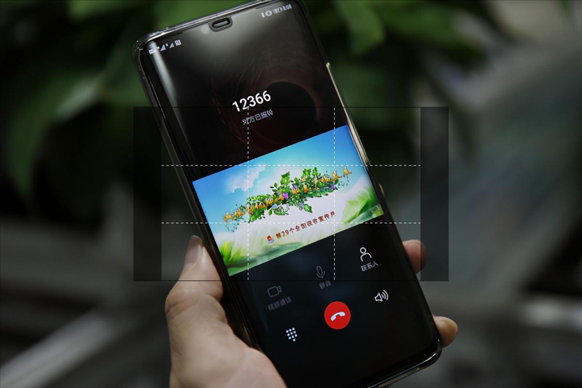 话费可以支付哪些东西苹果,话费支付的东西有哪些