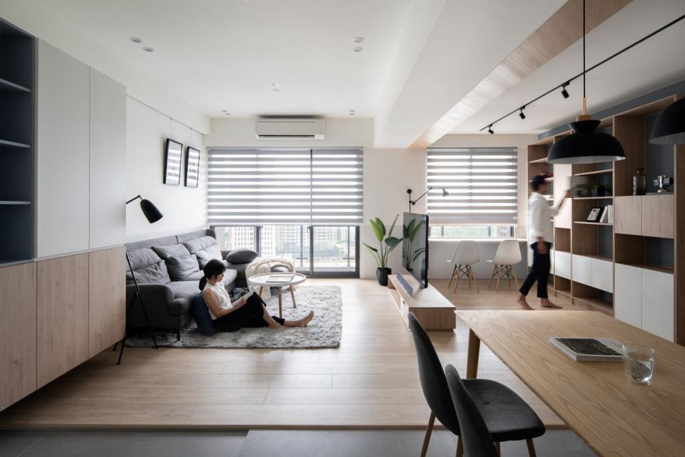 怎么避免西晒的房子,西晒的房间窗户不隔热困扰案例