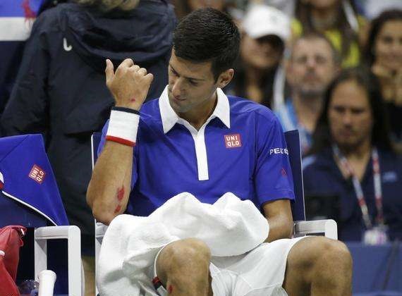 青年强身健体的运动,青年强身健体的简单运动