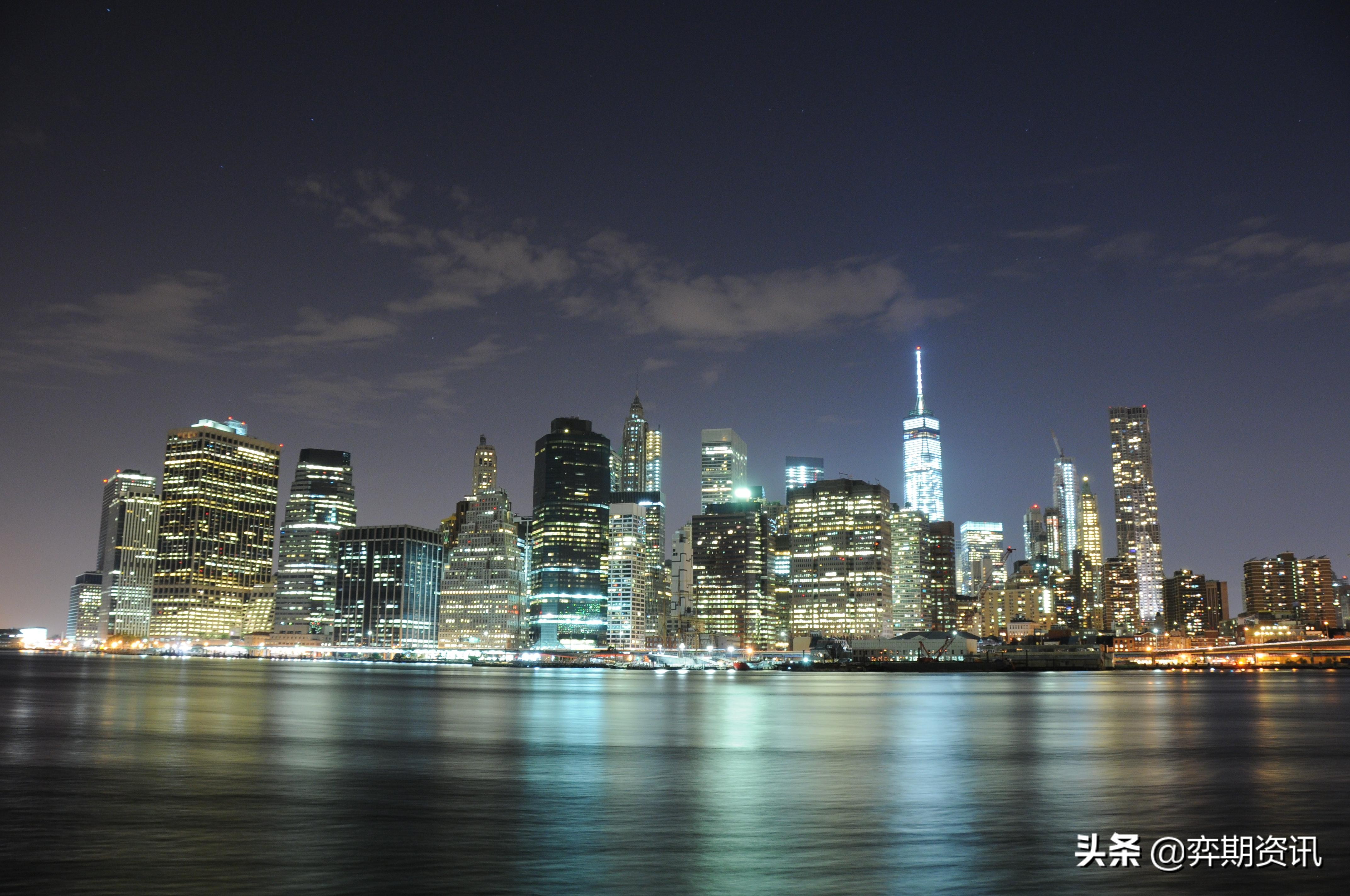 期货短线100%准确率,短线交易实用技巧