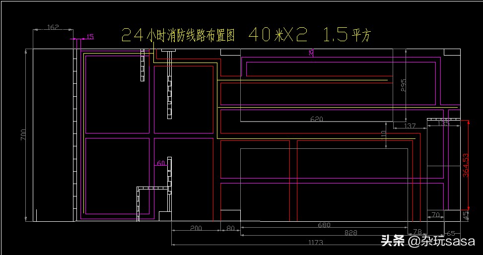 百万网红diy,百万级大玩具