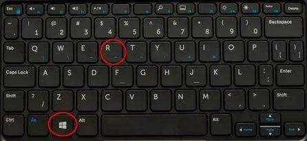 局域网安装共享打印机,无法连接局域网打印机