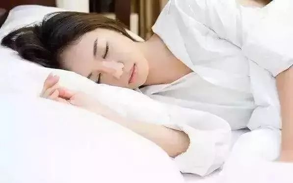 boz宝致皮肤解析,boz宝致