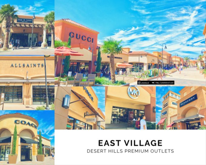 嗨购奥特莱斯大品牌白菜价,奥特莱斯品牌一折