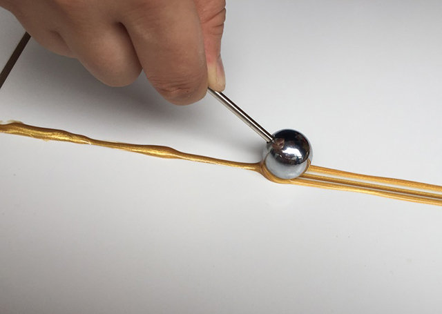 美缝剂脱落的原因及解决方法,有没有方法能使美缝剂脱落