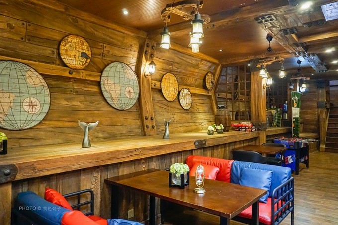 珠海横琴除了长隆还有什么东西玩,横琴有哪些景点可以玩儿