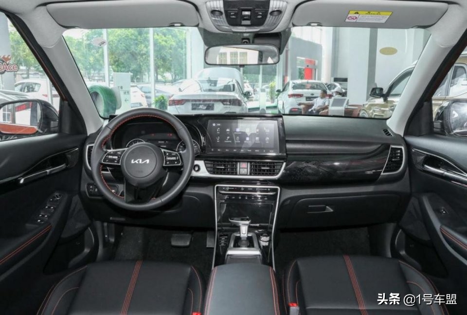 傲跑车主真实评价,傲跑口碑怎么样