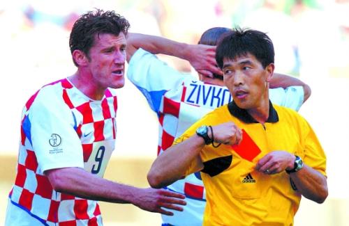 时间之外的故事小说,时间之外的往事原文