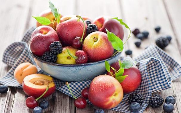 抬头纹太重怎么补救,抬头纹太重怎么改善