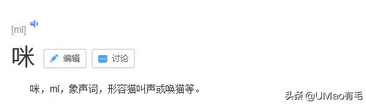 每只猫的名字都能叫出来,一只小公猫的名字