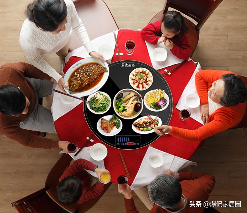 有哪些家居用品，看上去很“美好”，买回来却想扔掉？