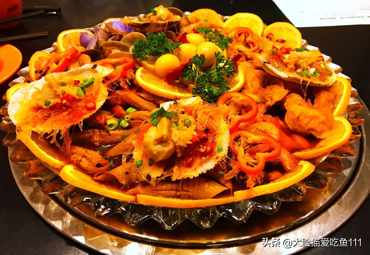 舌尖上的新疆小吃大全,舌尖上的新疆有哪些美食