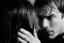 渣男说珠宝,万万没想到渣男对小美说的台词