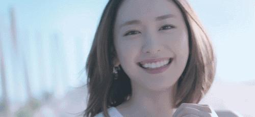 系统出问题了重装系统就好了,重装系统失败的八种应对办法