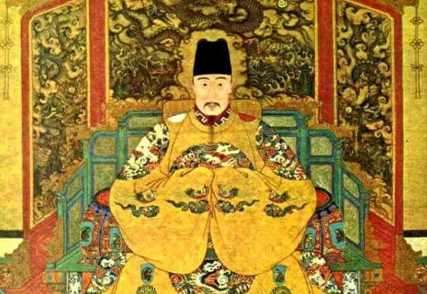 明朝有趣的冷知识大全,明朝有哪些发人深省的冷知识