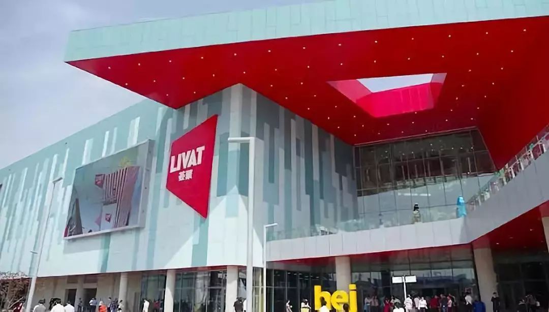 三大地标坐镇，这个城南“宝藏”新盘狂卷而来