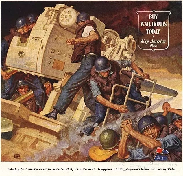 大口径舰炮有多厉害,新型舰炮火力凶猛