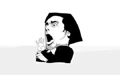 扒一扒那些奇葩的中奖经历,真正的圣诞节礼物有哪些