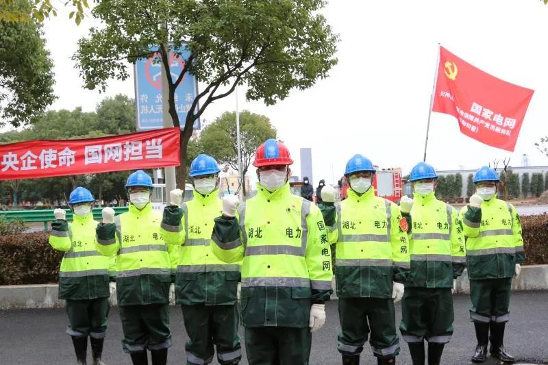 被按下暂停键等待重启,按下暂停键是为了更好的吗