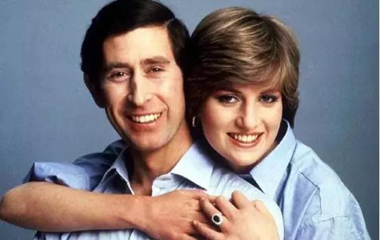 珠宝彩宝专业知识讲解,深圳珠宝骗局视频