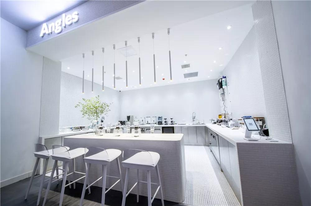 探秘！10000㎡打造世界烘焙商业新物种！！！（系列：魔法店铺）