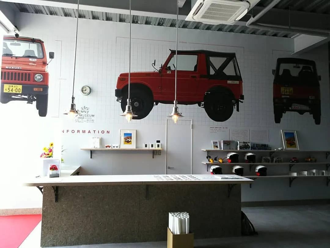 日本玩摩托车人手一辆,日本养一台普通家用车多少钱