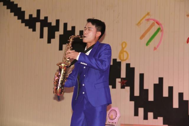 唱歌跑调怎么录制视频,唱歌抢拍怎么找节奏感